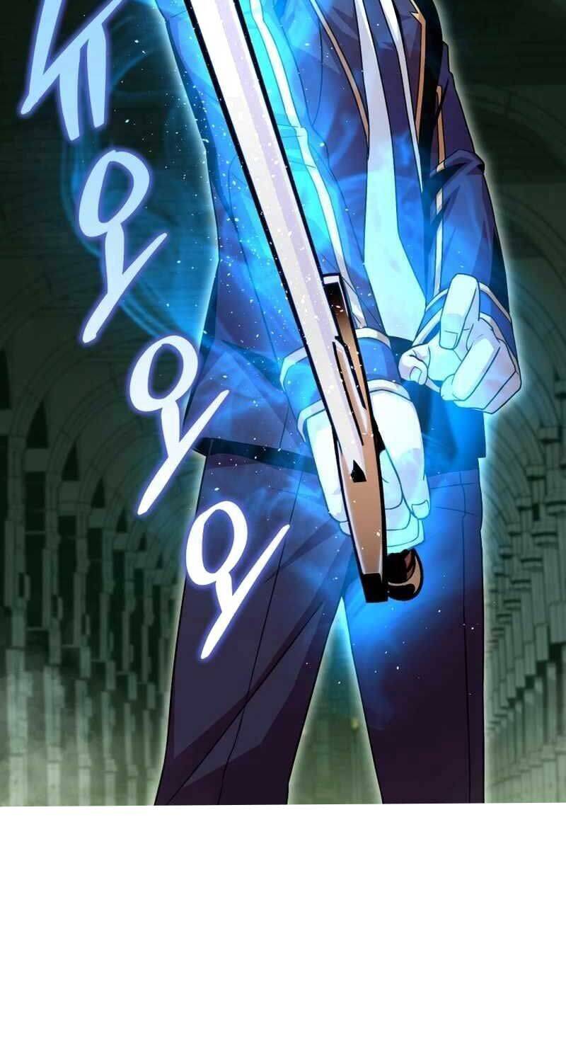 Vô Tình Ghi Danh - Chapter 15 - Page 10