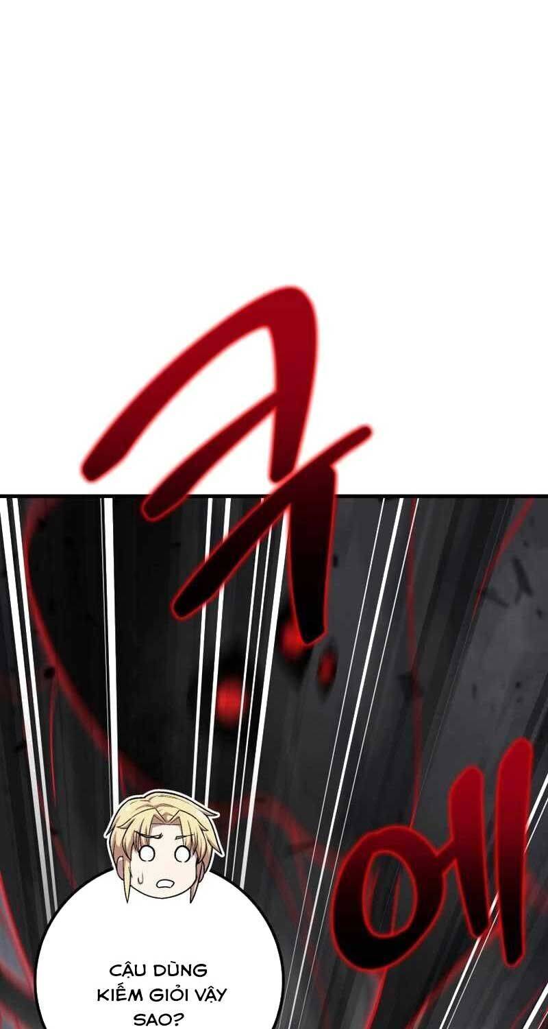 Vô Tình Ghi Danh - Chapter 15 - Page 11