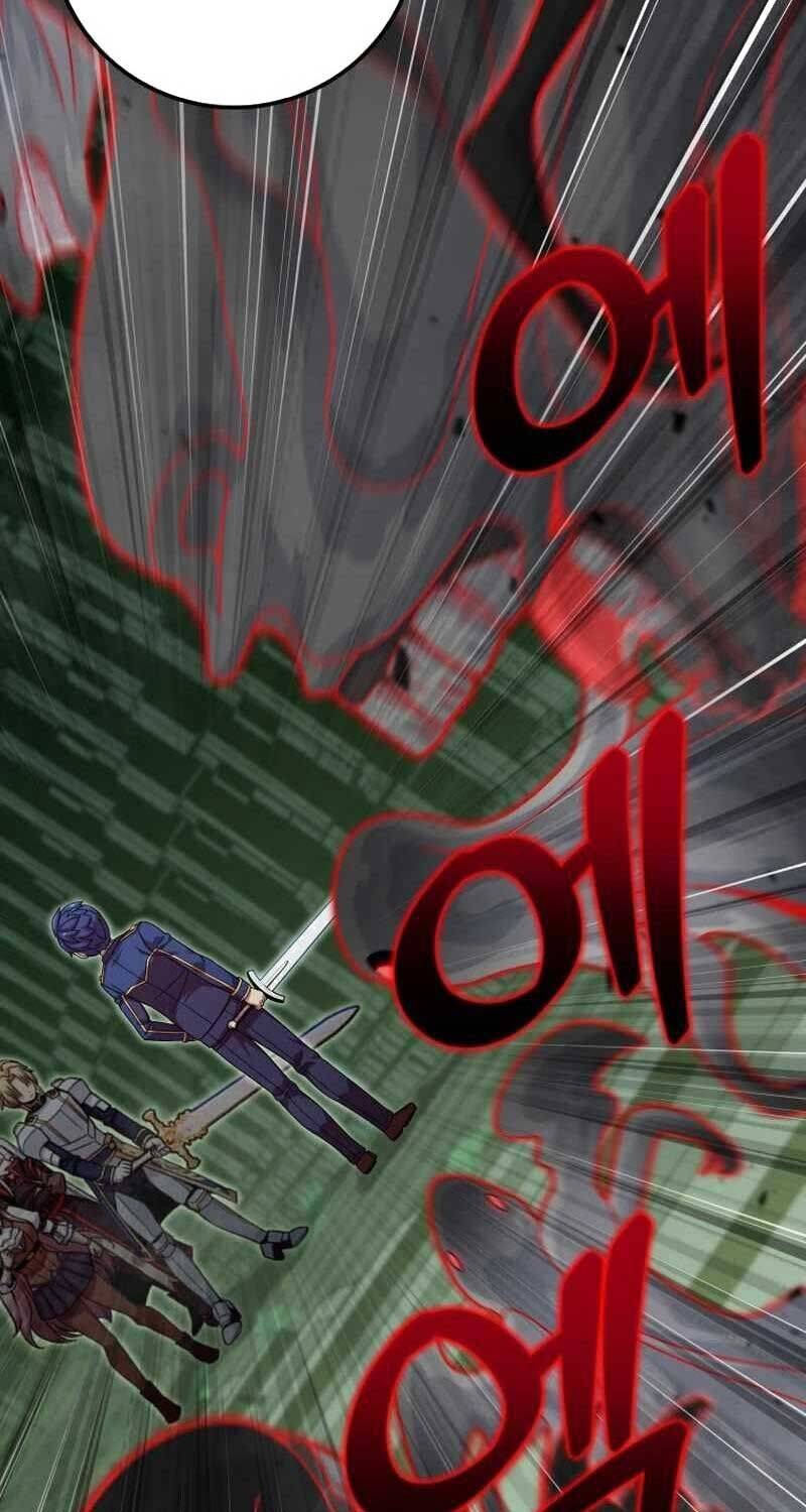 Vô Tình Ghi Danh - Chapter 15 - Page 12