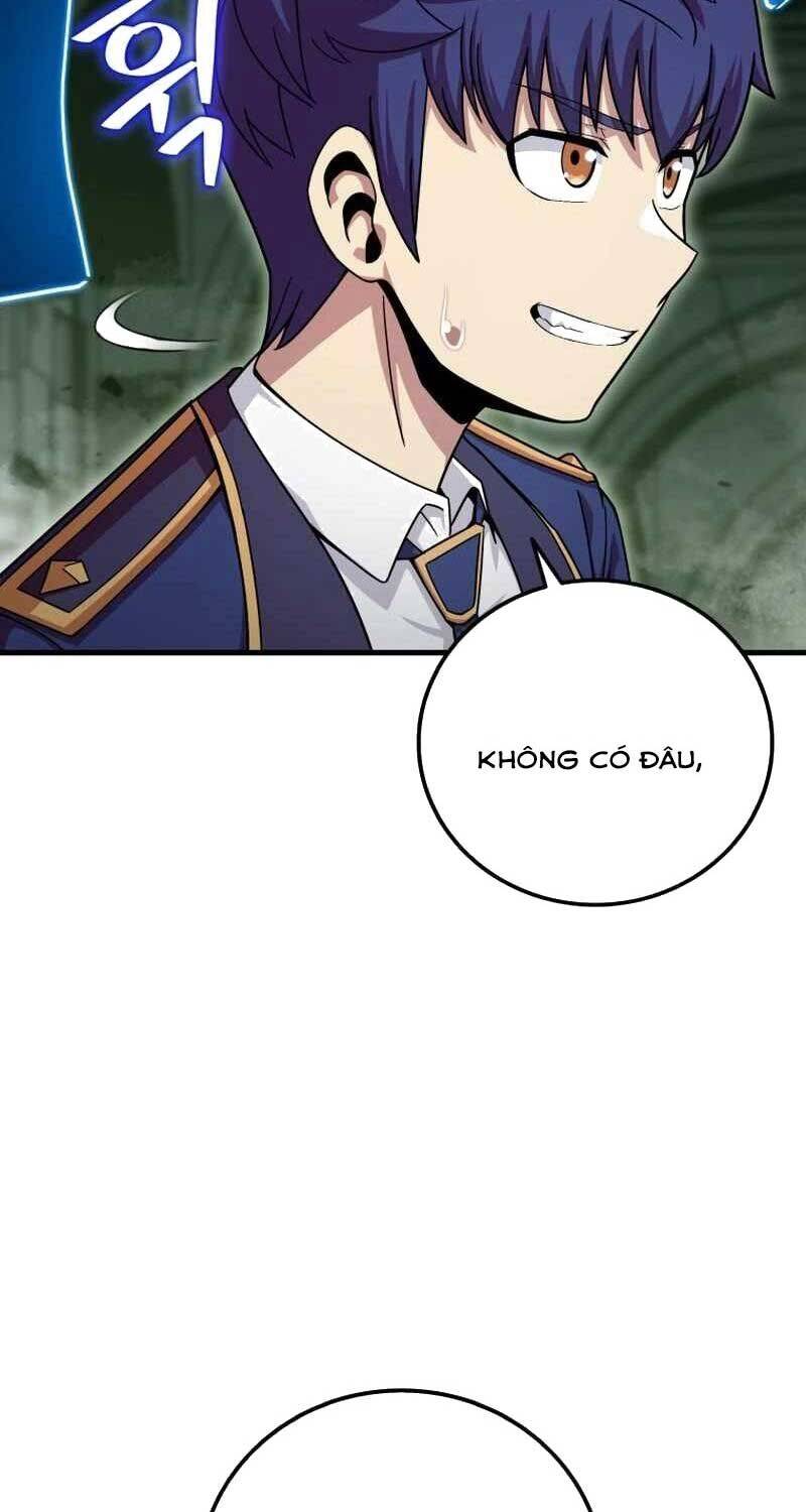 Vô Tình Ghi Danh - Chapter 15 - Page 14