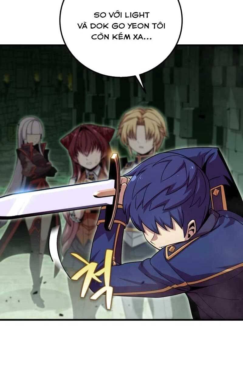 Vô Tình Ghi Danh - Chapter 15 - Page 15