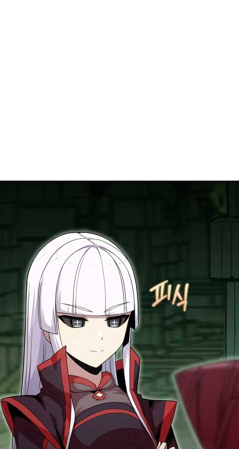 Vô Tình Ghi Danh - Chapter 15 - Page 16