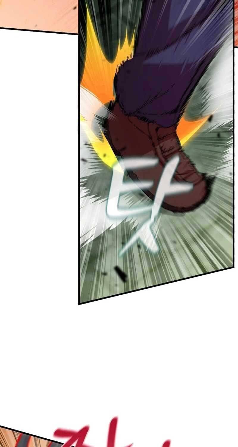 Vô Tình Ghi Danh - Chapter 15 - Page 19