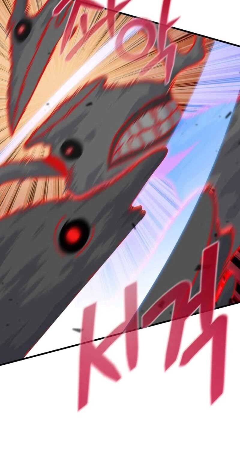 Vô Tình Ghi Danh - Chapter 15 - Page 20