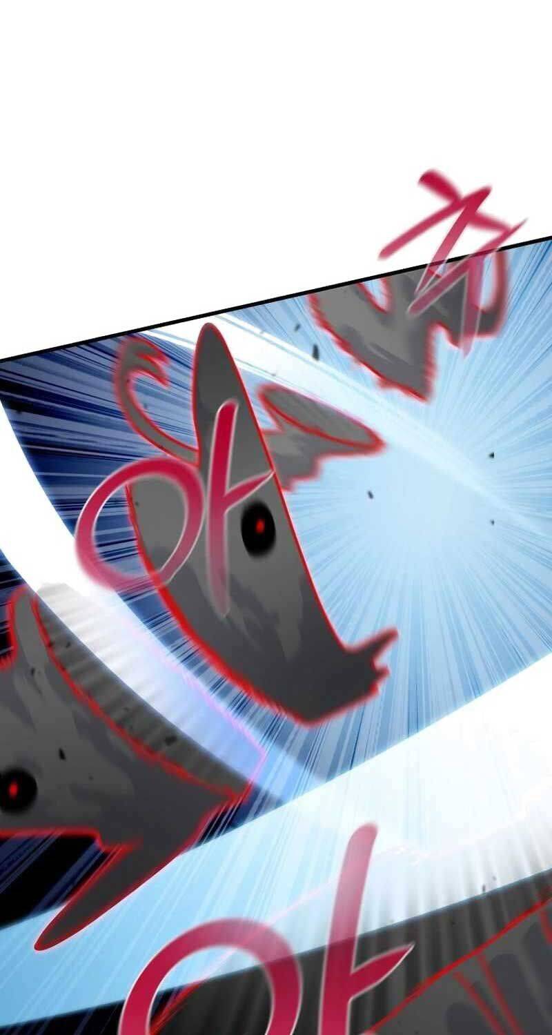 Vô Tình Ghi Danh - Chapter 15 - Page 21