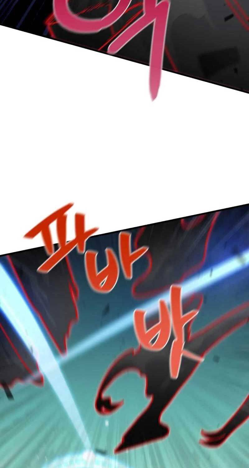 Vô Tình Ghi Danh - Chapter 15 - Page 22