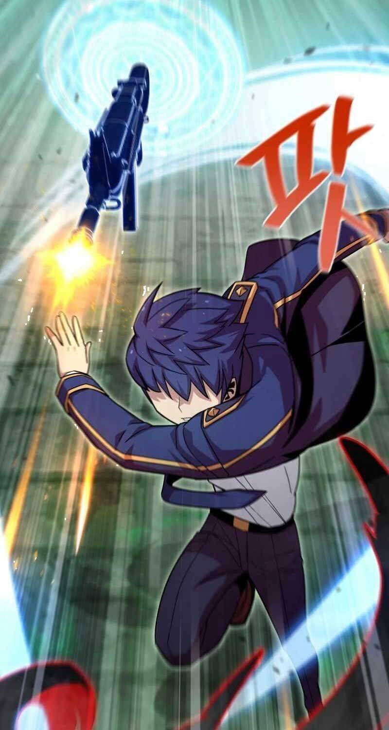 Vô Tình Ghi Danh - Chapter 15 - Page 23