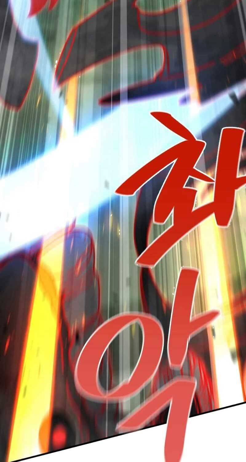 Vô Tình Ghi Danh - Chapter 15 - Page 24