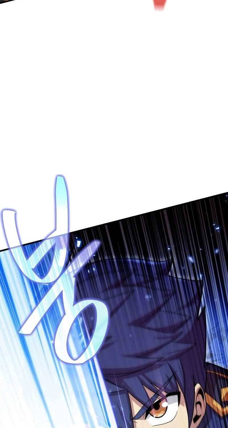 Vô Tình Ghi Danh - Chapter 15 - Page 25