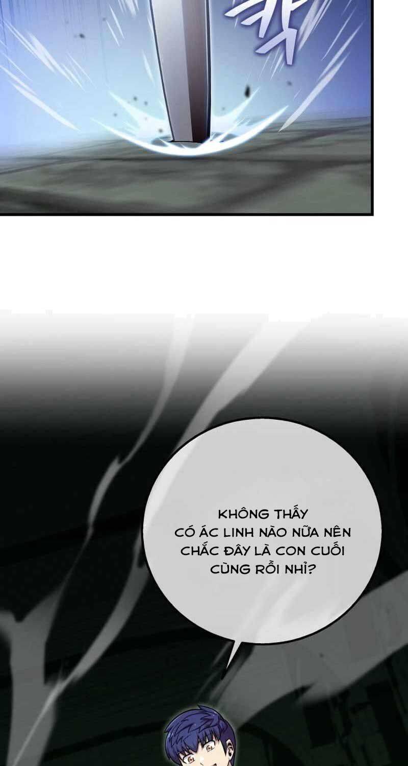 Vô Tình Ghi Danh - Chapter 15 - Page 28