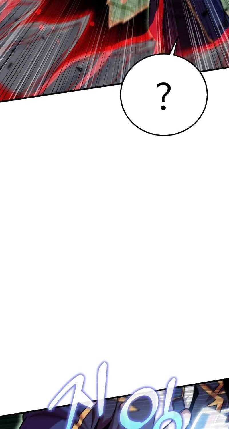 Vô Tình Ghi Danh - Chapter 15 - Page 3