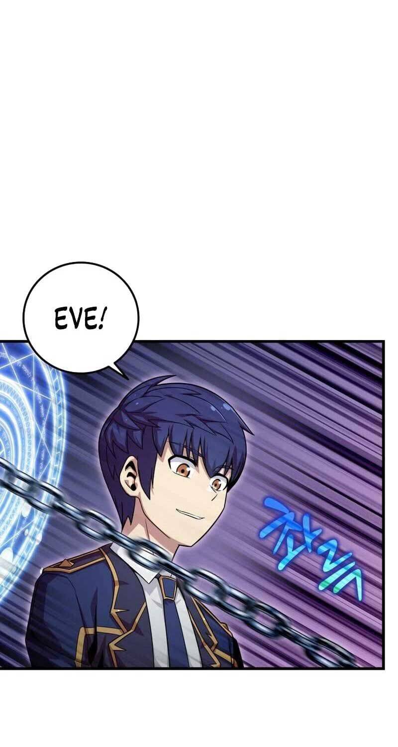 Vô Tình Ghi Danh - Chapter 15 - Page 30