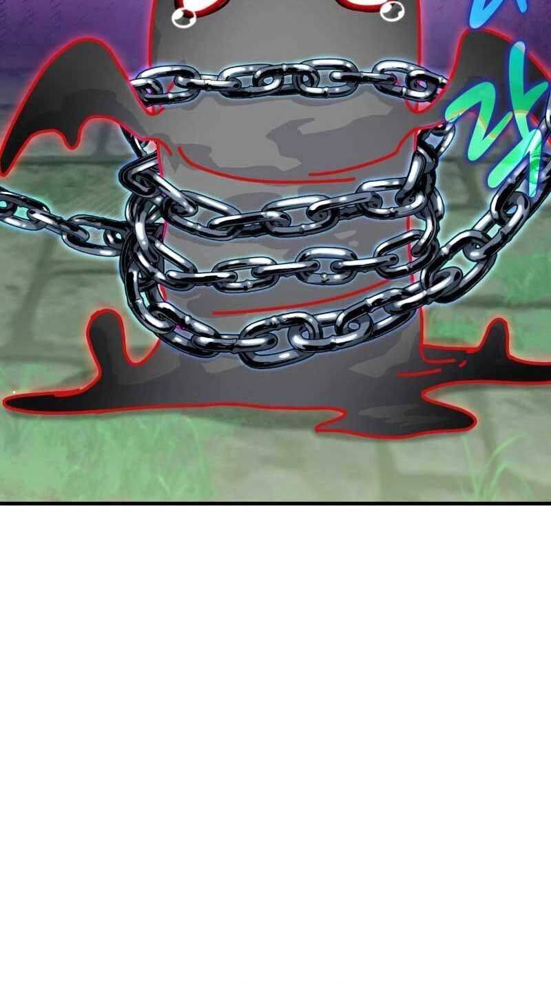 Vô Tình Ghi Danh - Chapter 15 - Page 32