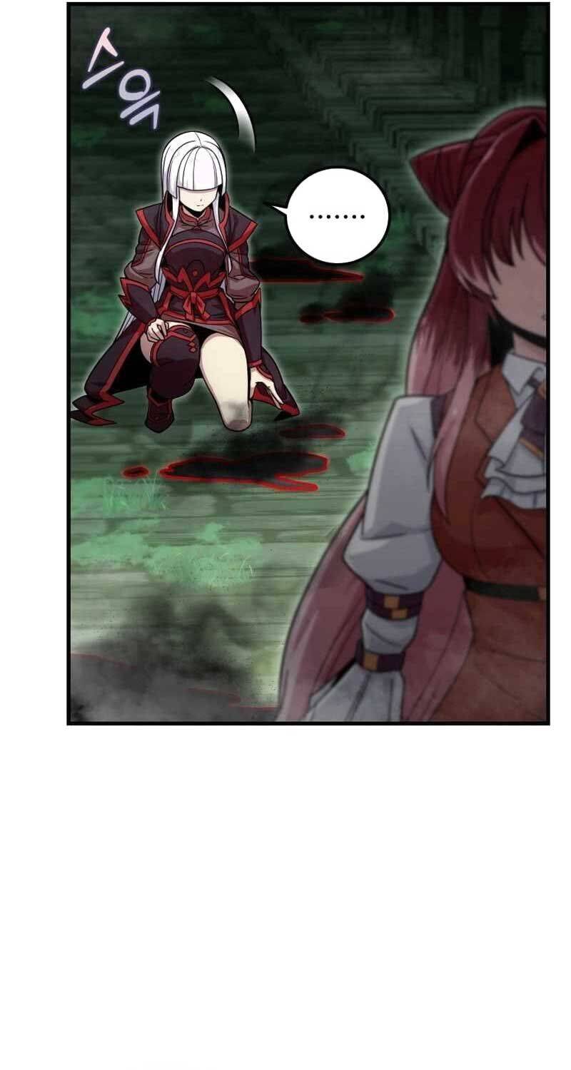 Vô Tình Ghi Danh - Chapter 15 - Page 33