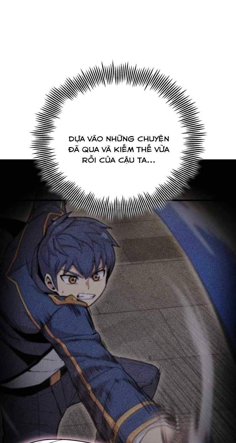 Vô Tình Ghi Danh - Chapter 15 - Page 35