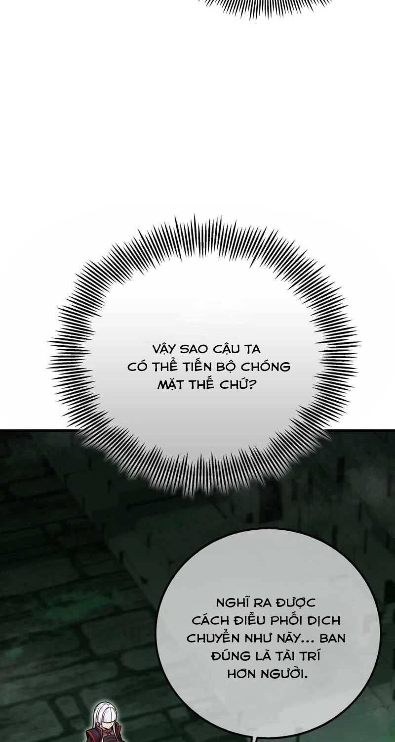 Vô Tình Ghi Danh - Chapter 15 - Page 37