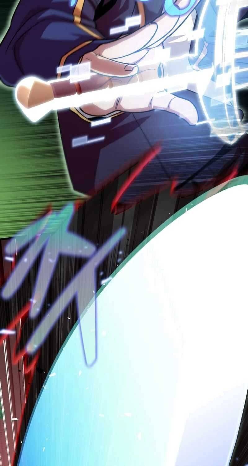 Vô Tình Ghi Danh - Chapter 15 - Page 4