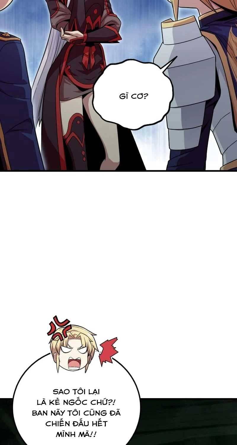 Vô Tình Ghi Danh - Chapter 15 - Page 41