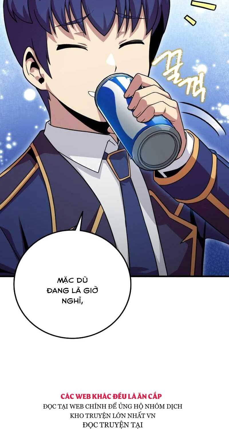 Vô Tình Ghi Danh - Chapter 15 - Page 45