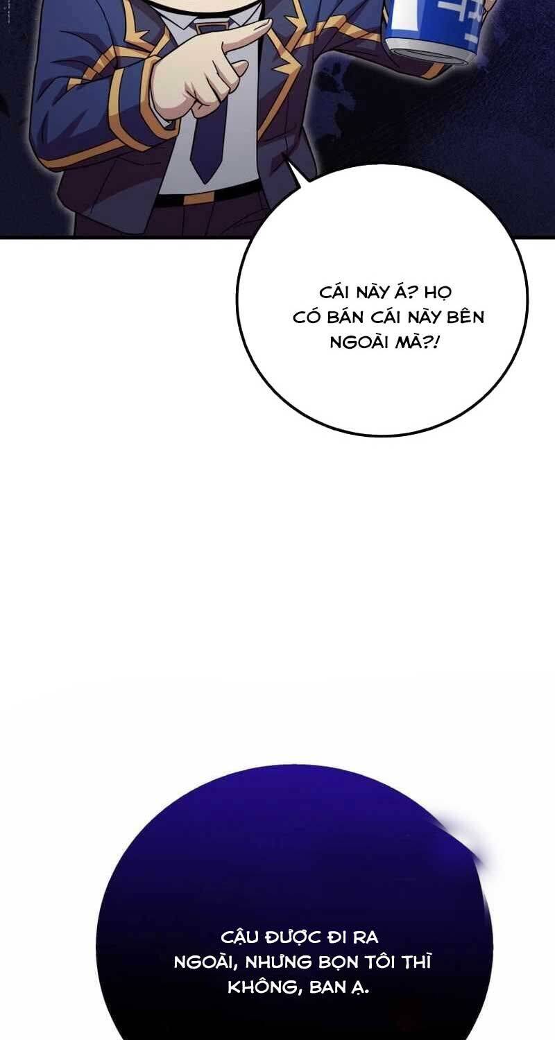 Vô Tình Ghi Danh - Chapter 15 - Page 48