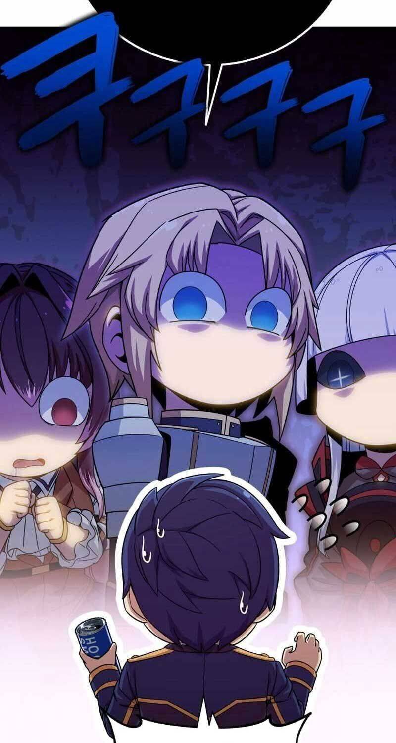 Vô Tình Ghi Danh - Chapter 15 - Page 49