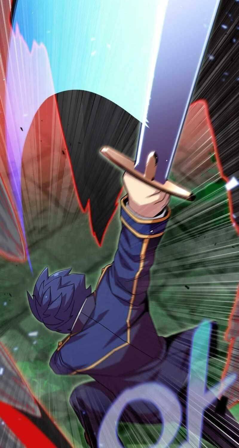 Vô Tình Ghi Danh - Chapter 15 - Page 5