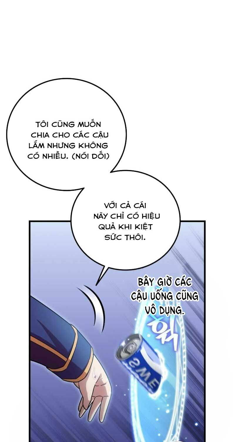 Vô Tình Ghi Danh - Chapter 15 - Page 51
