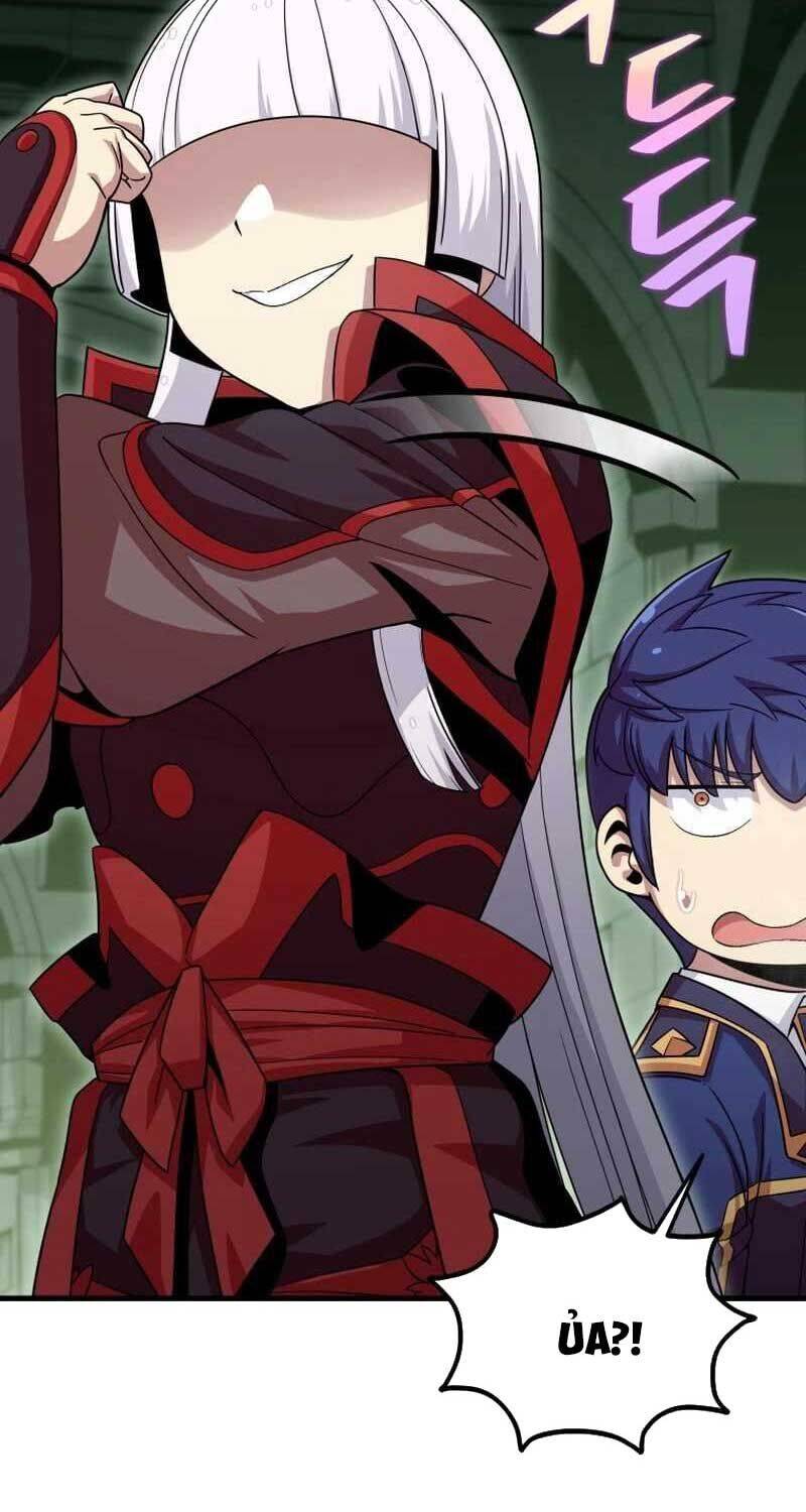 Vô Tình Ghi Danh - Chapter 15 - Page 53