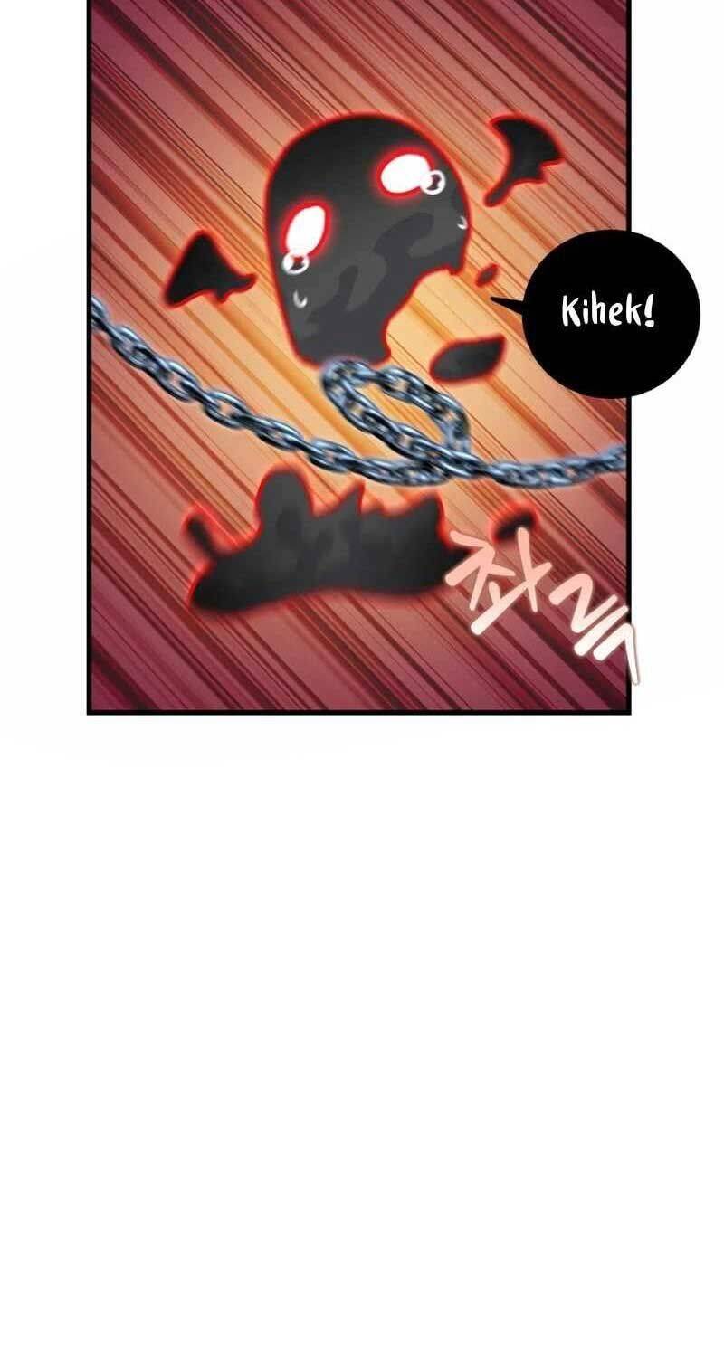 Vô Tình Ghi Danh - Chapter 15 - Page 56