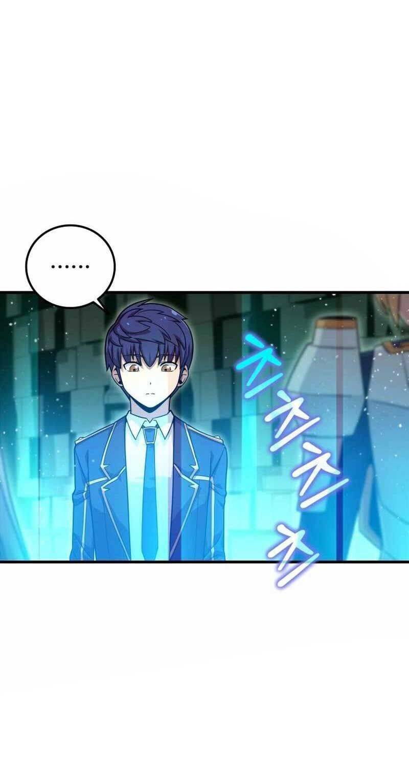 Vô Tình Ghi Danh - Chapter 15 - Page 58