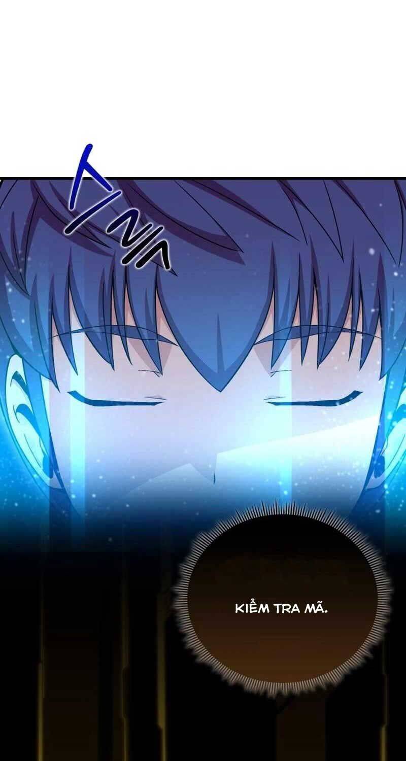 Vô Tình Ghi Danh - Chapter 15 - Page 59