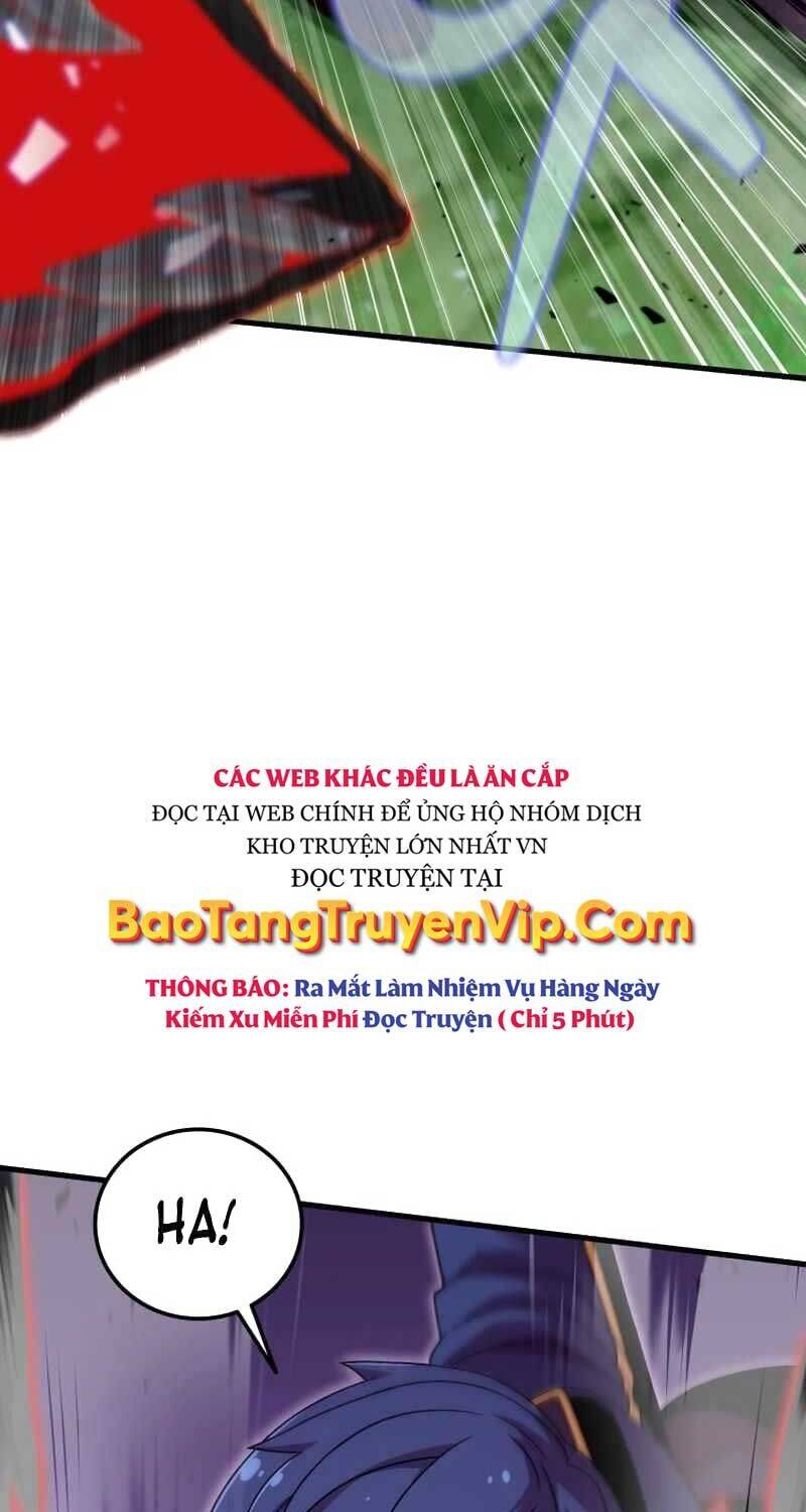 Vô Tình Ghi Danh - Chapter 15 - Page 6