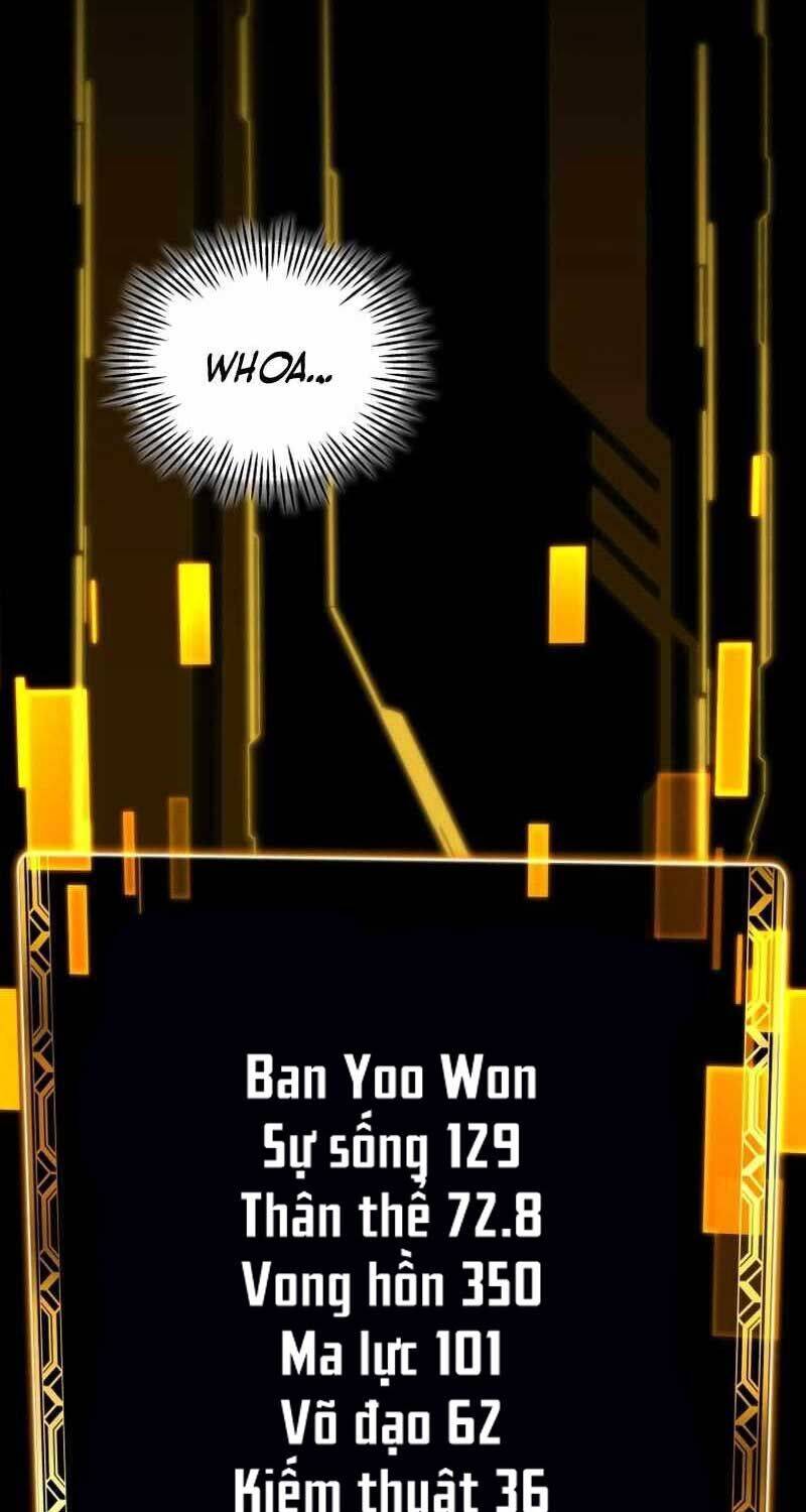 Vô Tình Ghi Danh - Chapter 15 - Page 60