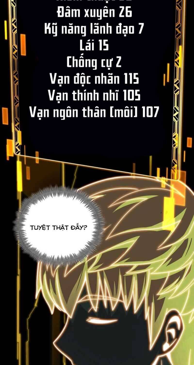 Vô Tình Ghi Danh - Chapter 15 - Page 61