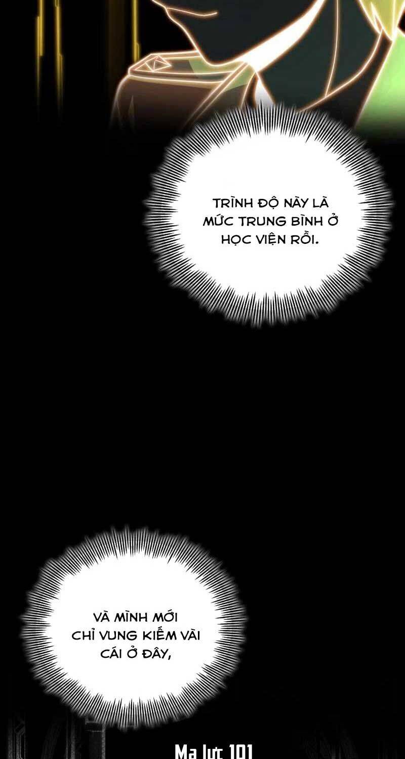 Vô Tình Ghi Danh - Chapter 15 - Page 62