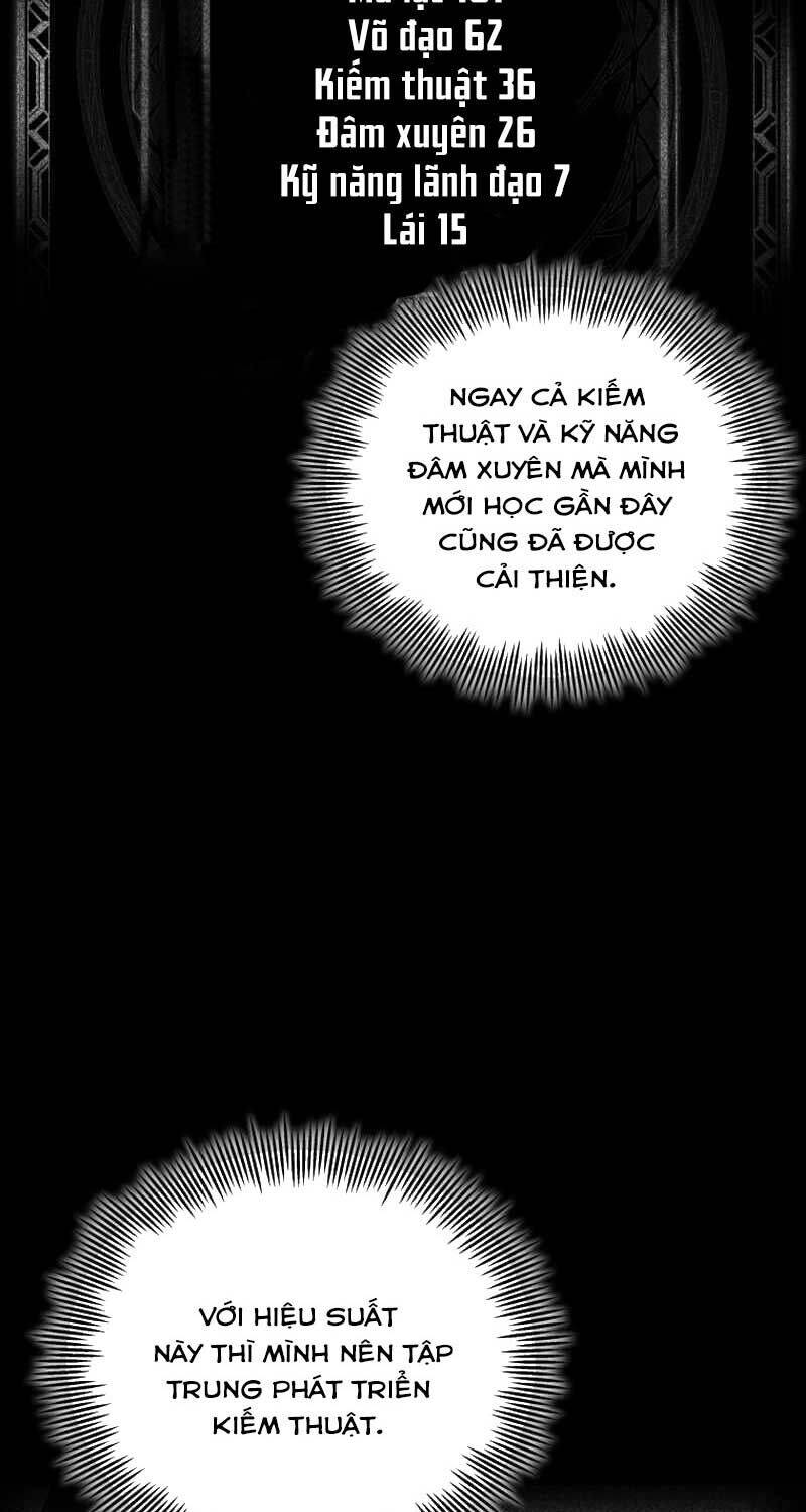 Vô Tình Ghi Danh - Chapter 15 - Page 63