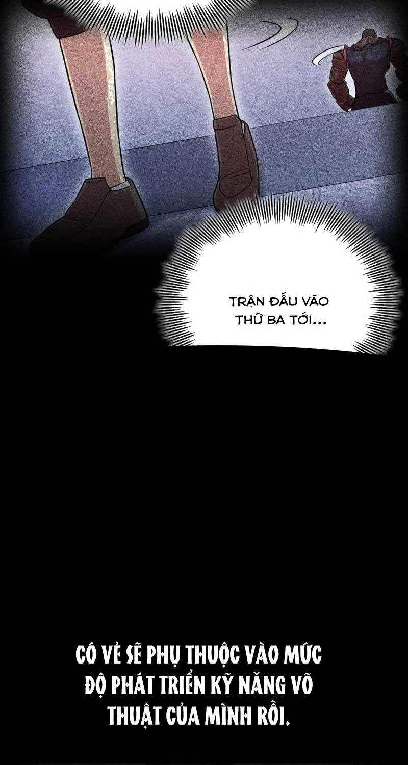 Vô Tình Ghi Danh - Chapter 15 - Page 64