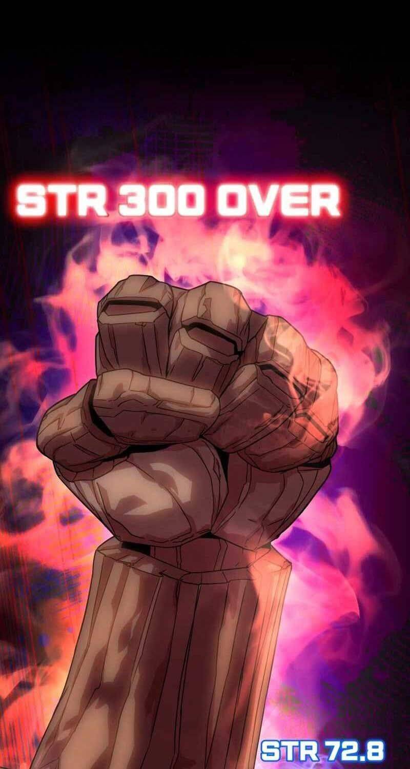 Vô Tình Ghi Danh - Chapter 15 - Page 66