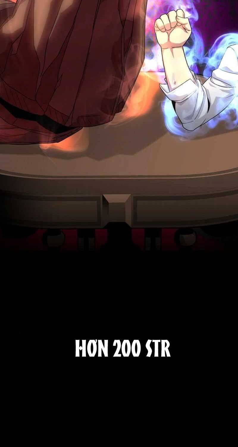 Vô Tình Ghi Danh - Chapter 15 - Page 67