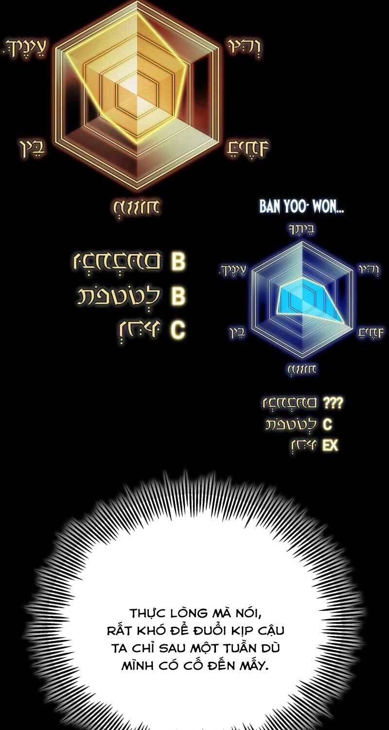 Vô Tình Ghi Danh - Chapter 15 - Page 69