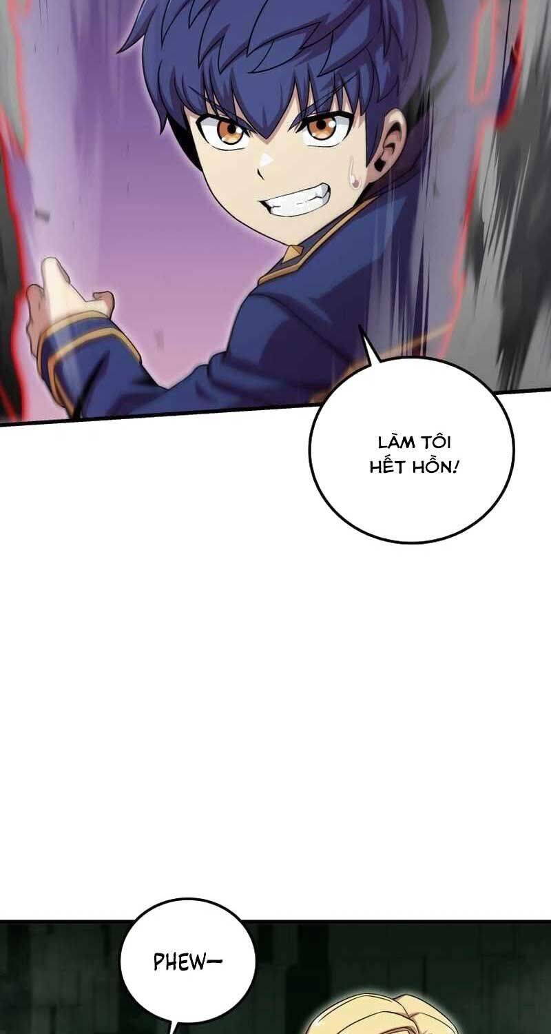 Vô Tình Ghi Danh - Chapter 15 - Page 7