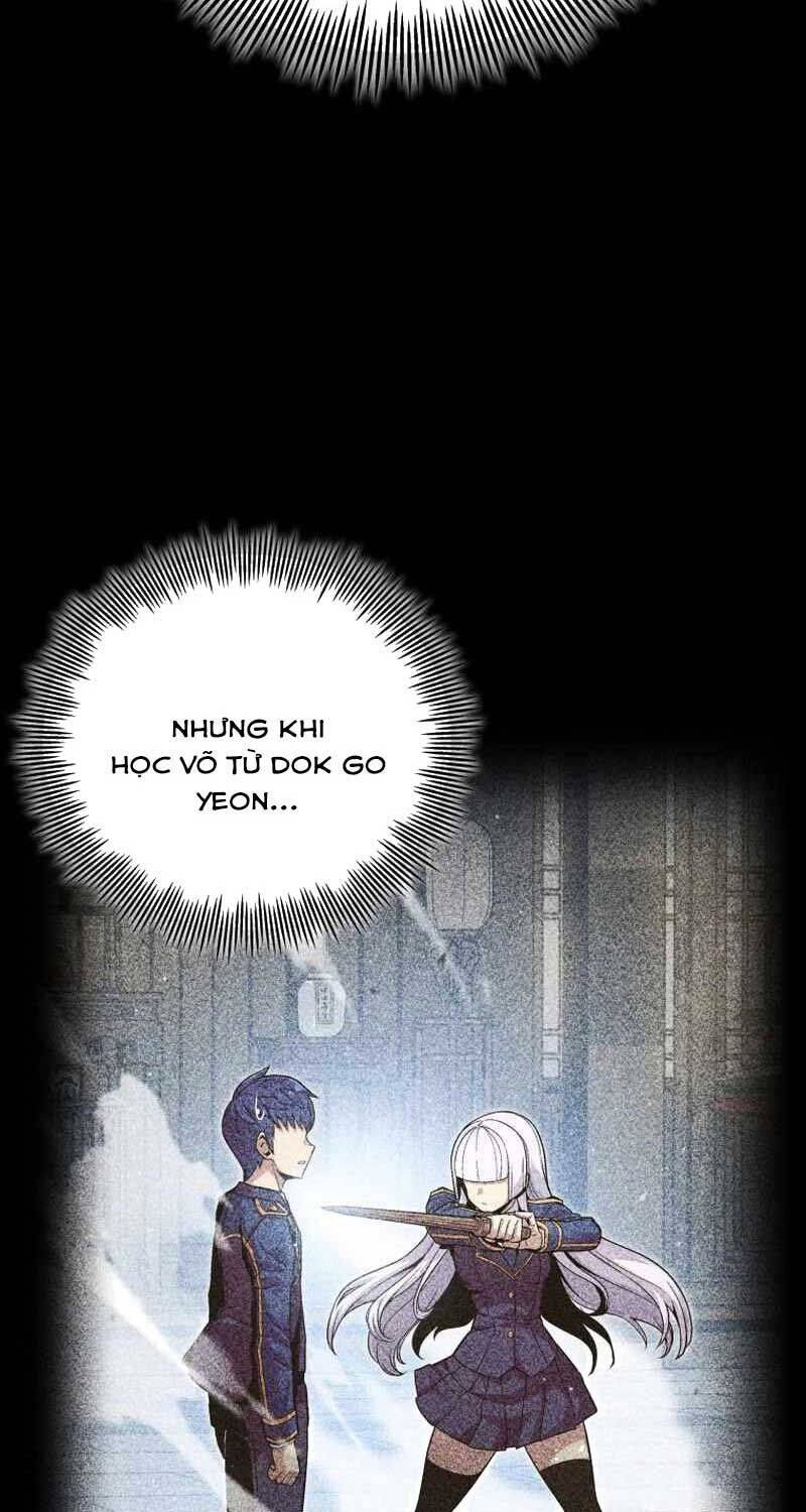Vô Tình Ghi Danh - Chapter 15 - Page 70