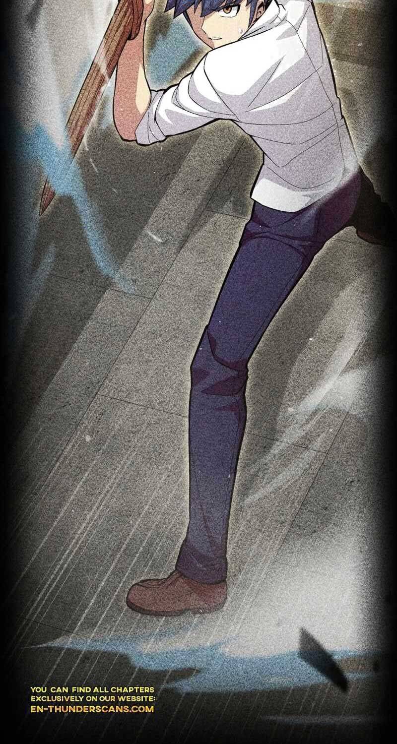 Vô Tình Ghi Danh - Chapter 15 - Page 72