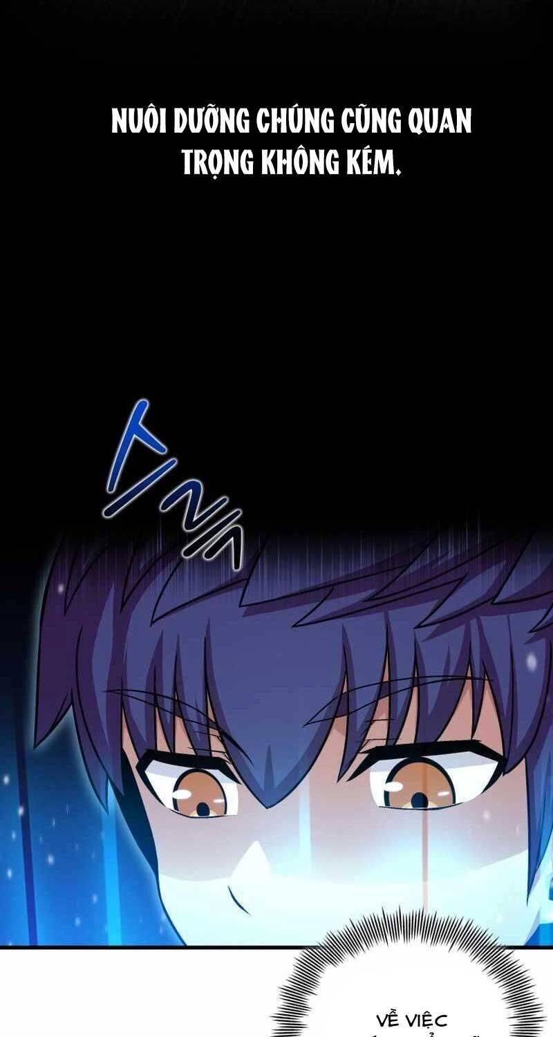 Vô Tình Ghi Danh - Chapter 15 - Page 73