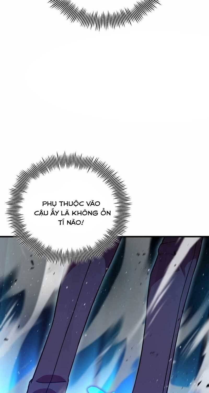 Vô Tình Ghi Danh - Chapter 15 - Page 78