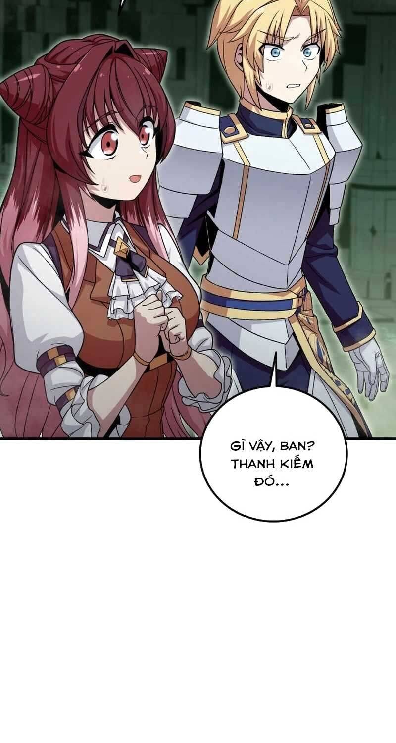 Vô Tình Ghi Danh - Chapter 15 - Page 8