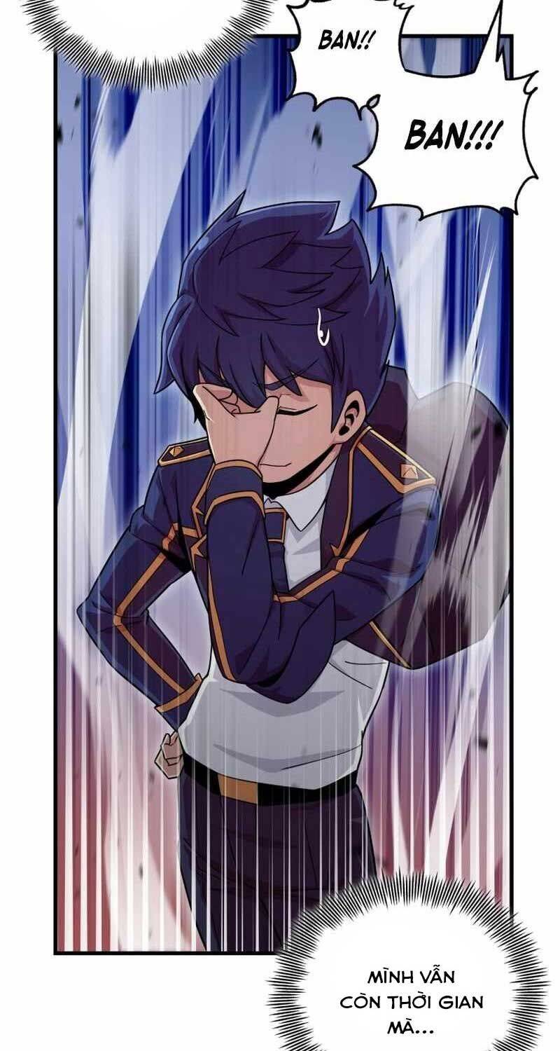 Vô Tình Ghi Danh - Chapter 15 - Page 80