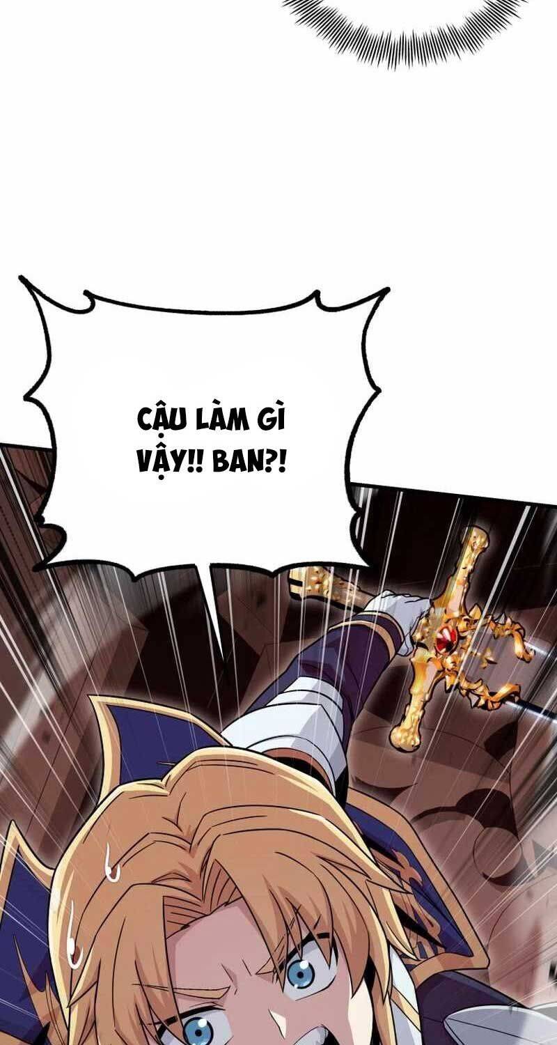 Vô Tình Ghi Danh - Chapter 15 - Page 81