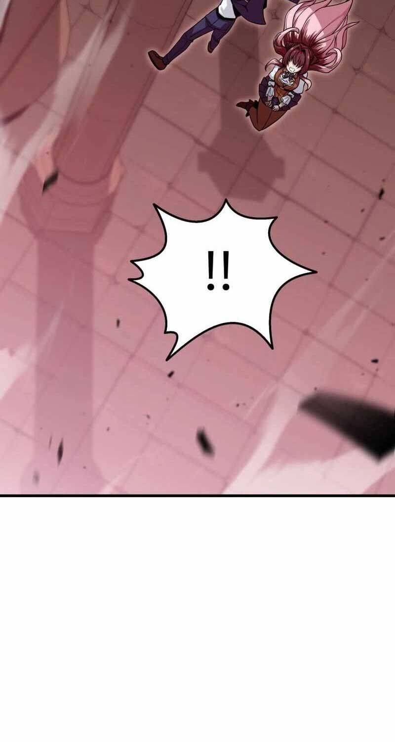 Vô Tình Ghi Danh - Chapter 15 - Page 85