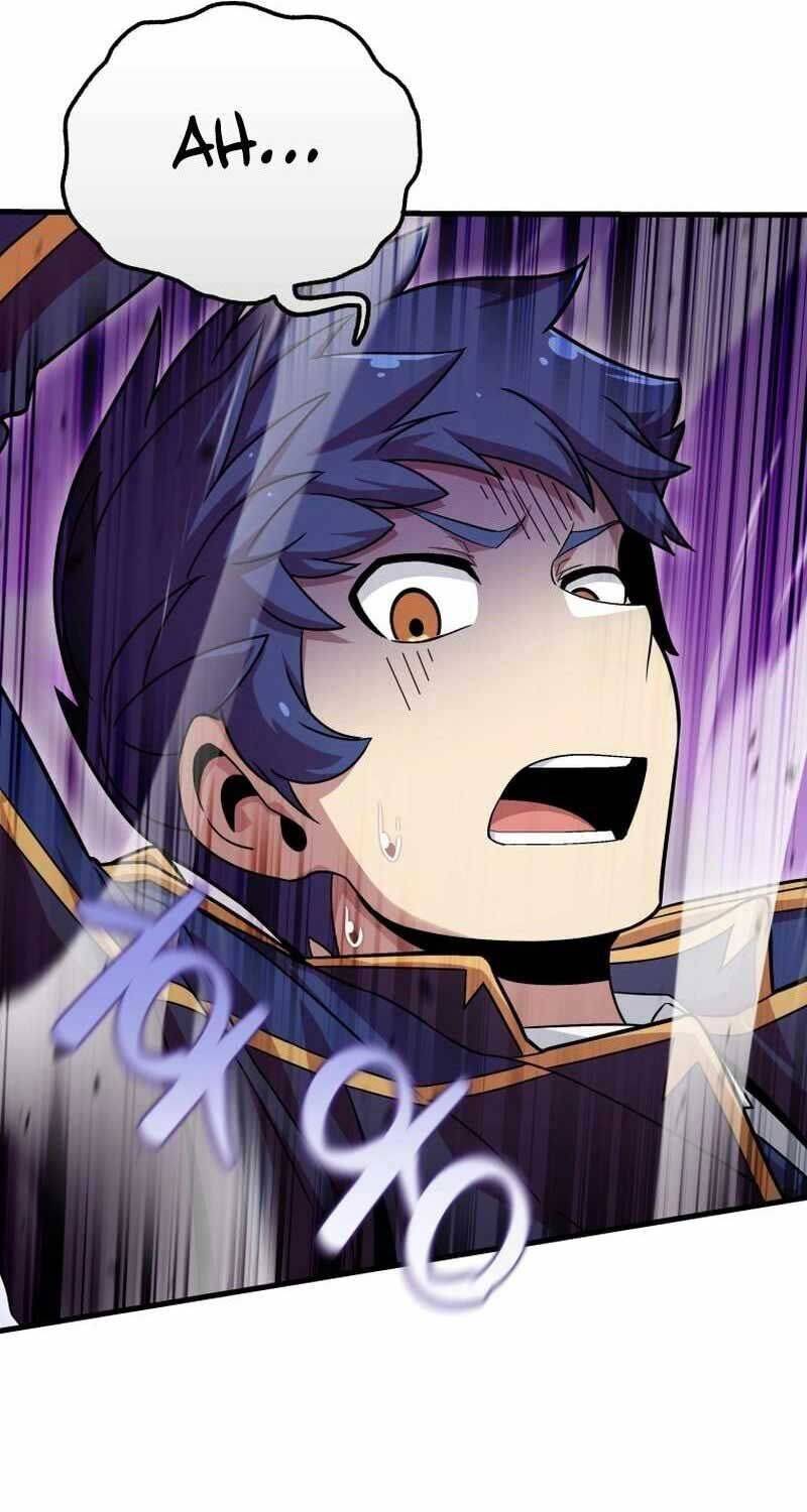 Vô Tình Ghi Danh - Chapter 15 - Page 87